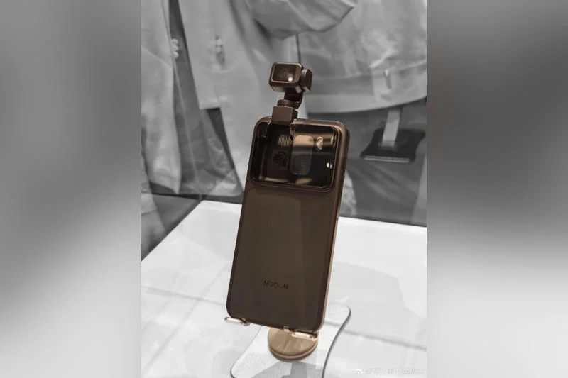  Источник изображений: Honor 