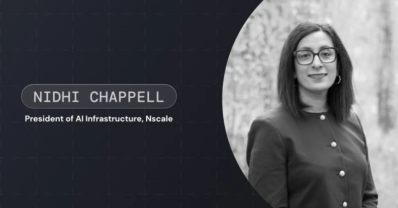  Источник изображения: Nscale 