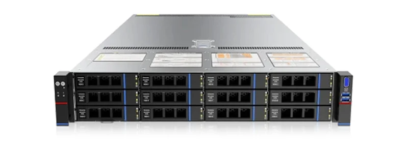  Источник изображений: Amur 