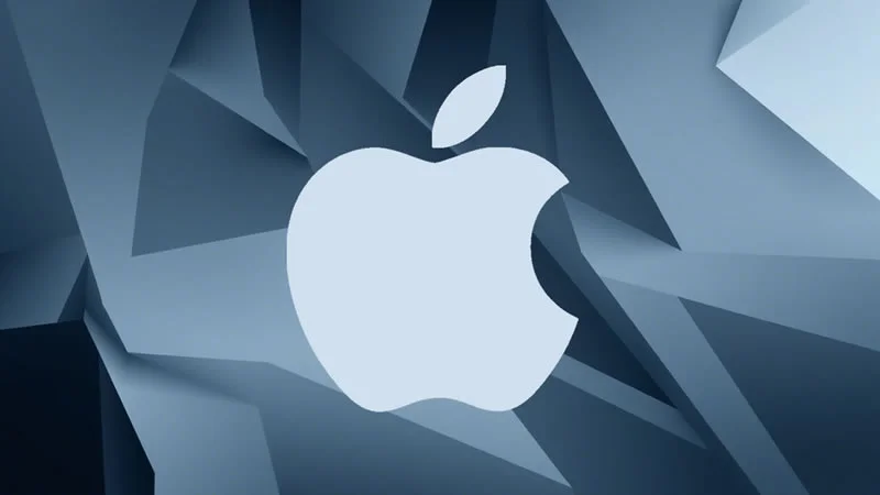  Источник изображения: AI 