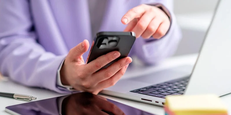 Анонимные SIM-карты: почему запреты не работают и где их всё ещё продают