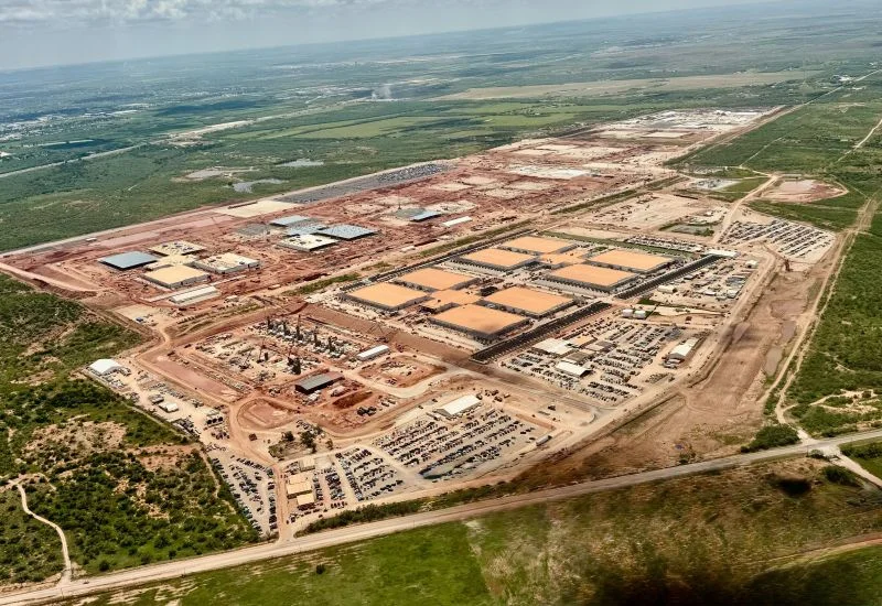  Источник изображений: OpenAI 