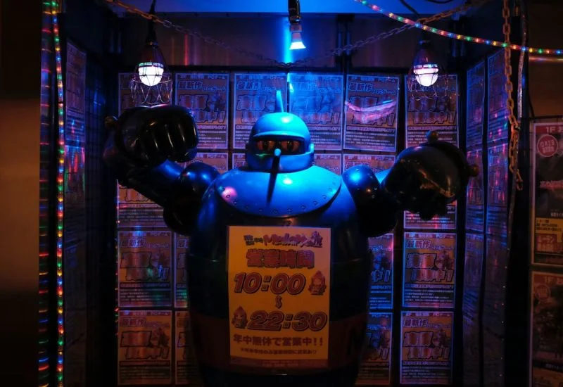  Источник изображения: Unsplash, Hakan Nural 