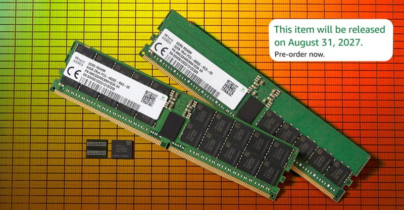  Источник изображения: VideoCardz 