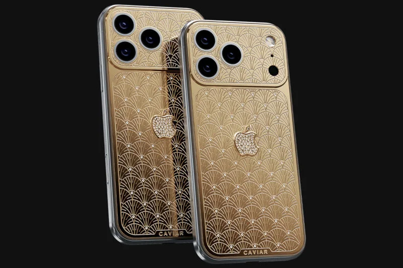  Источник изображений: caviar-phone.ru 