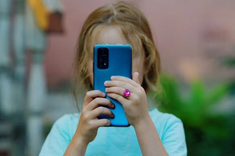  Источник изображений: unsplash.com 