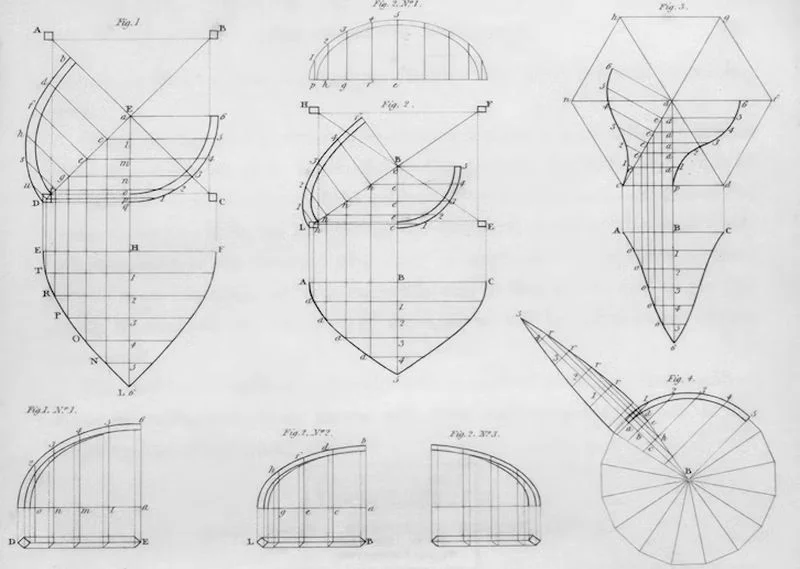  Источник изображения: The New York Public Library 