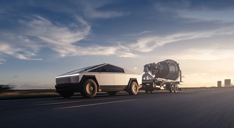  Источник изображения: Tesla 