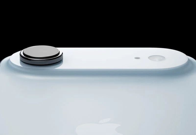  Источник изображения: Apple 