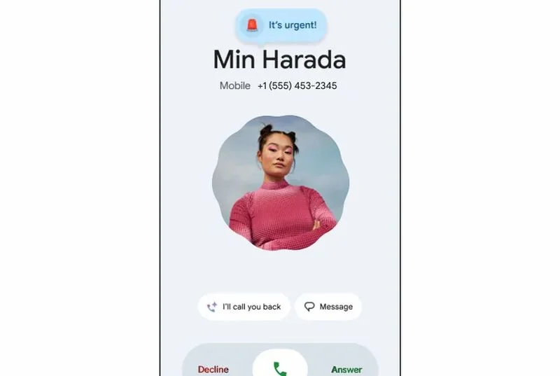  Источник изображения: Google 