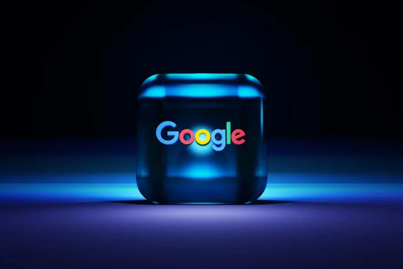  Источник изображения: BoliviaInteligente / unsplash.com 