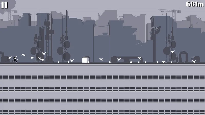  Источник изображения: Steam 