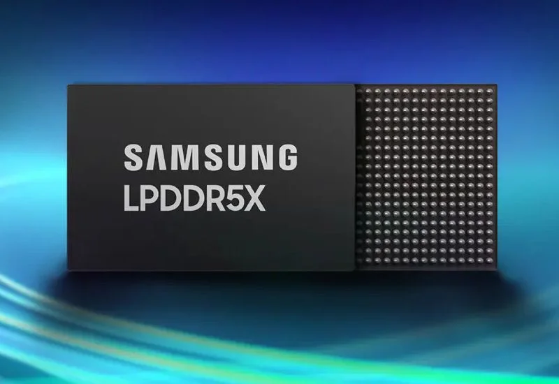  Источник изображения: Samsung Electronics 