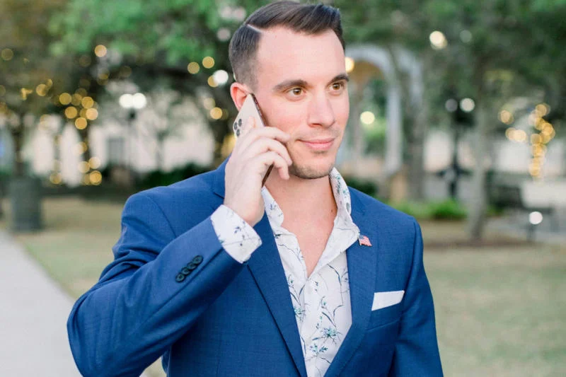  Источник изображения: PodMatch / unsplash.com 