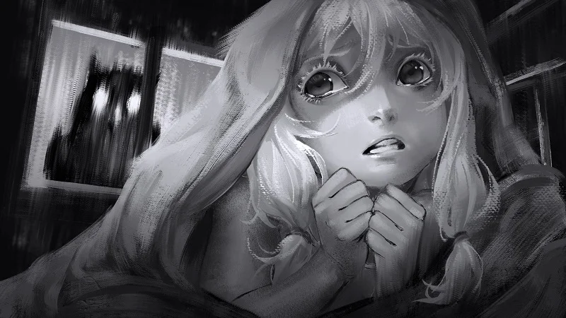  Источник изображений: Saikono 