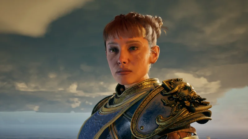  Источник изображения: Kepler Interactive 