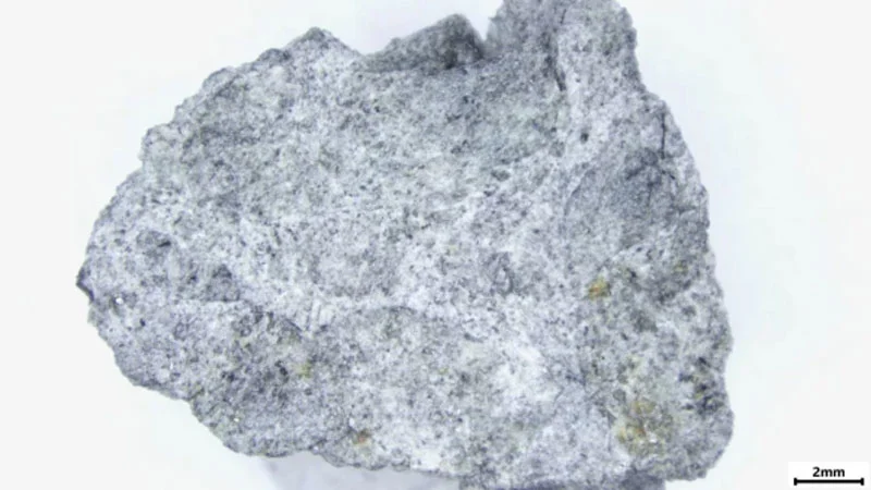  Источник изображений: ГЕОХИ РАН 