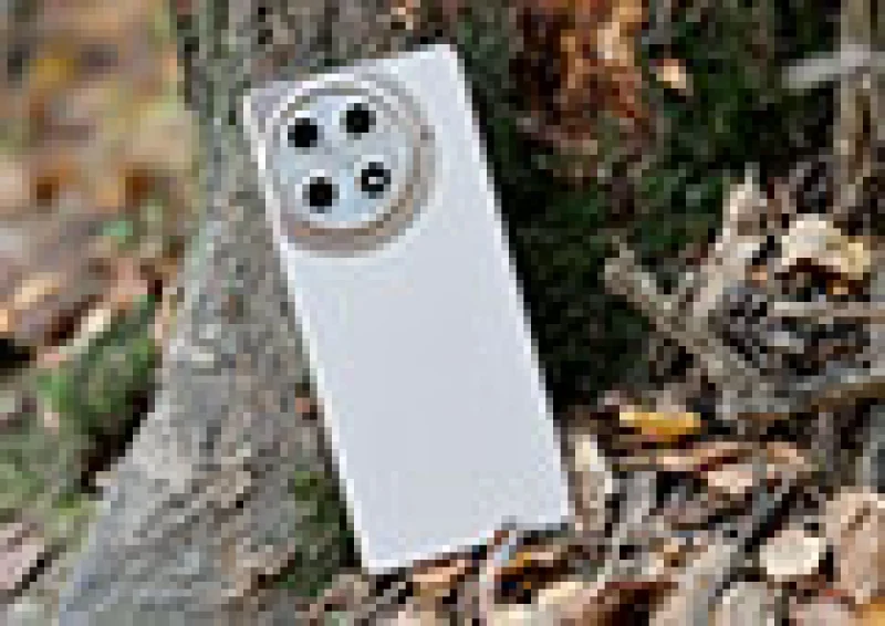 10 лучших смартфонов до 35 000 рублей: рейтинг 2025 года