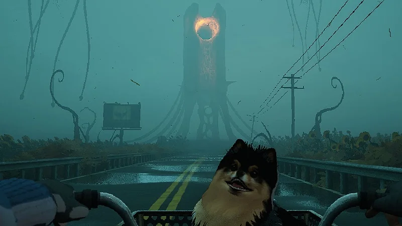  Источник изображений: Steam 