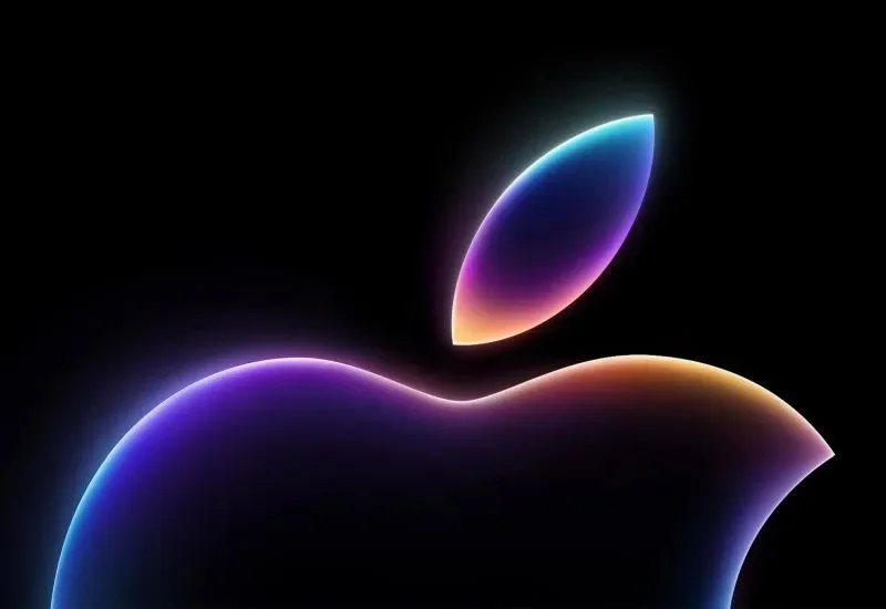  Источник изображения: Apple 