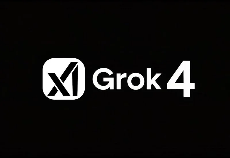  Источник изображения: xAI 