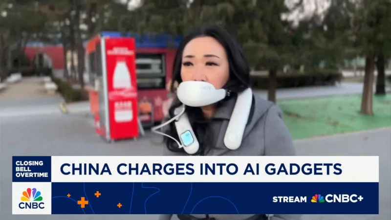  Источник изображения: cnbc.com 