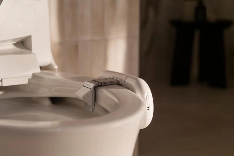  Источник изображения: kohlerhealth.com 