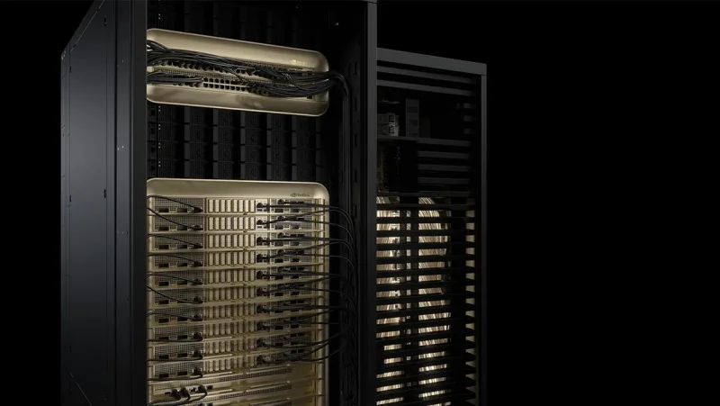  Источник изображения: NVIDIA 