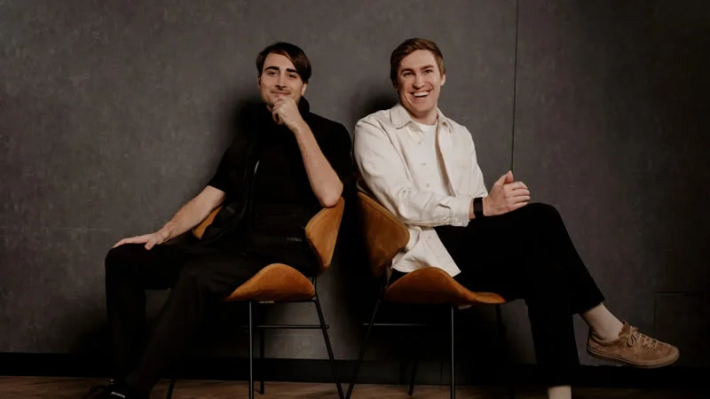  Источник изображения: ElevenLabs 