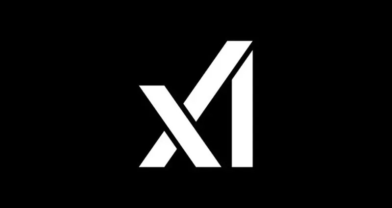ИИ-гигант xAI наращивает мощь: новый дата-центр приблизит кампус Colossus к 2 ГВт