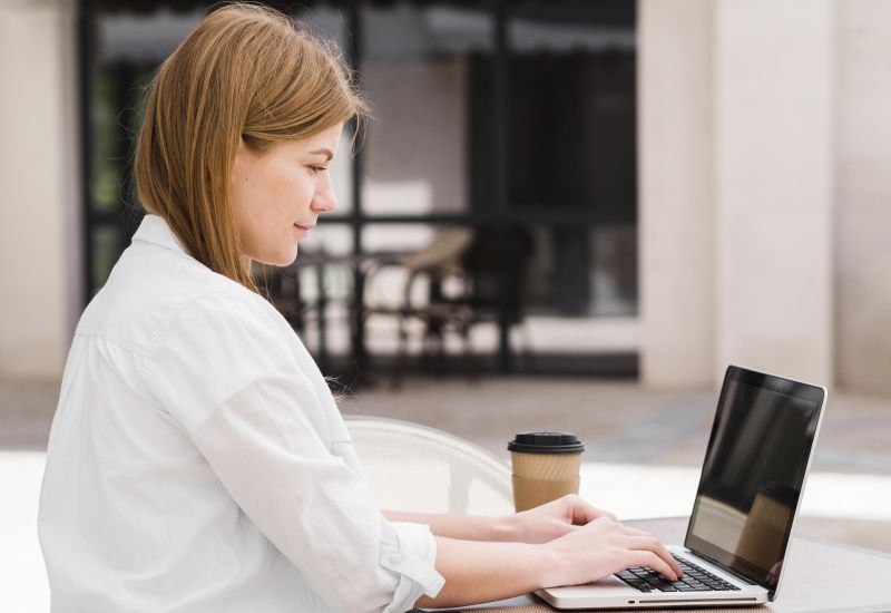 Dell резко повышает цены на бизнес-ПК: рост до 30% уже на этой неделе