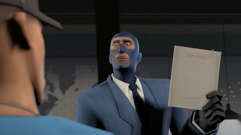 Рекорд Steam: 19 тысяч игр за год, но половина — в полной тишине