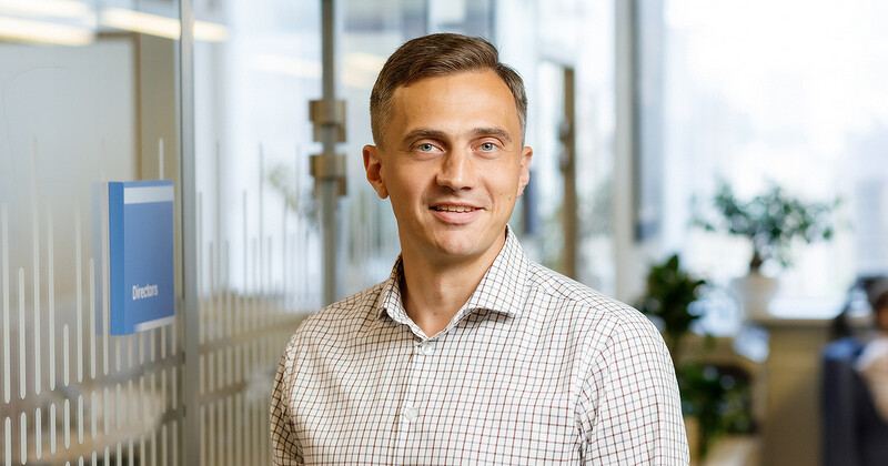 Порядок в компании: почему управляемость важнее любой программы