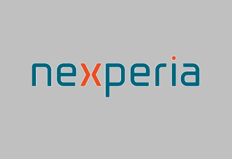 Китай обвинил Нидерланды в бездействии по делу о захвате Nexperia