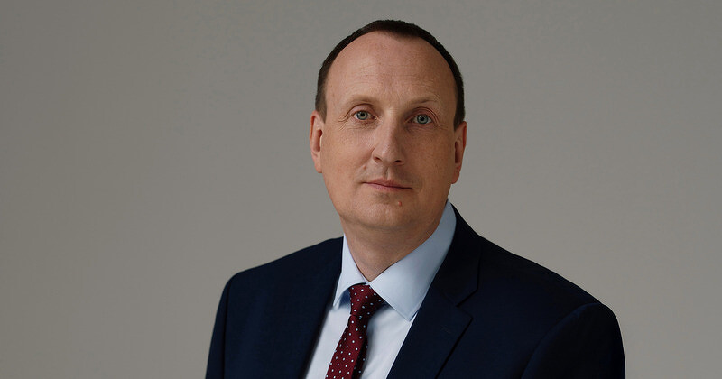 Автоматизация хаоса: почему ИТ-решения терпят неудачу и как это исправить