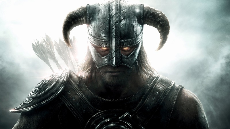 В рекламе Skyrim для Switch 2 нашли секретный намёк на дату выхода The Elder Scrolls VI