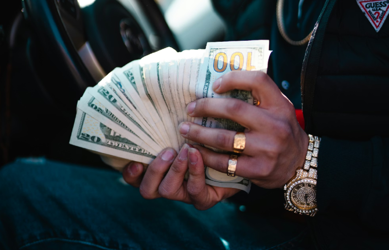 NVIDIA вложила $5 млрд в Intel и удвоила прибыль за полгода