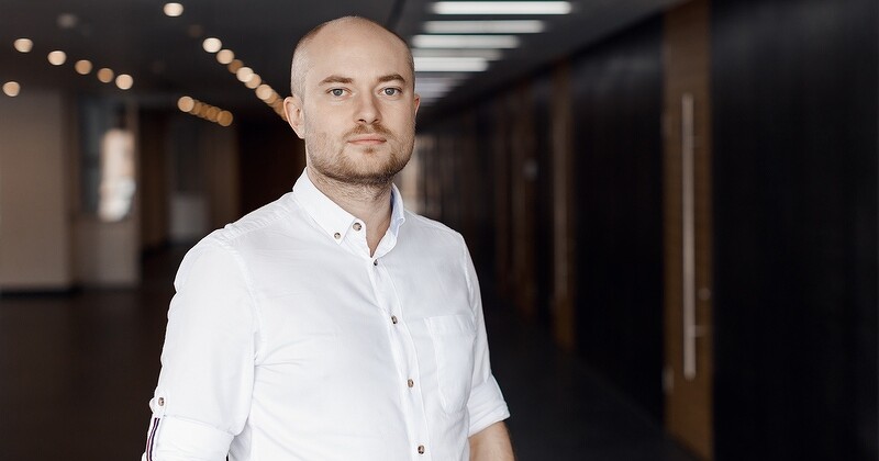 80% сотрудников делятся данными с ИИ: эксперт о скрытых рисках автоматизации