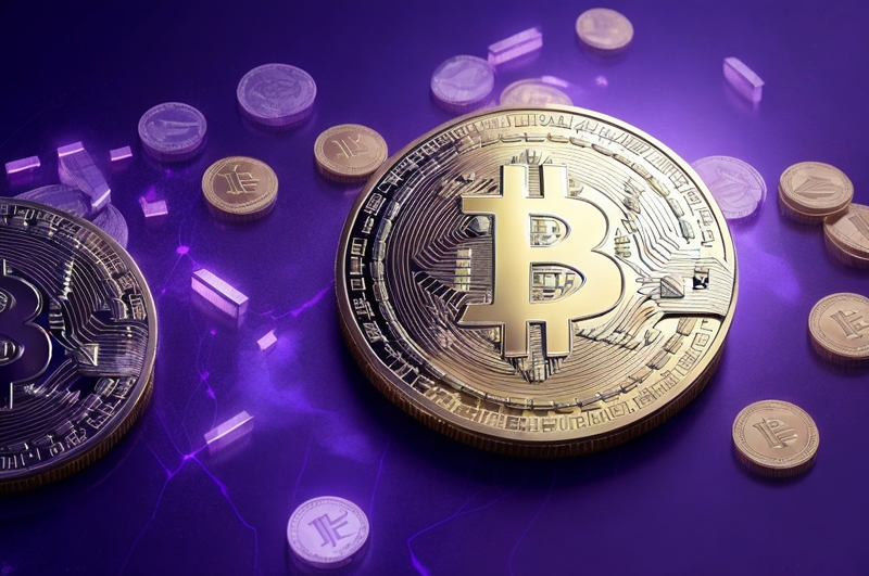 Беларусь заблокировала ByBit и другие крупные криптобиржи: что теперь делать инвесторам?