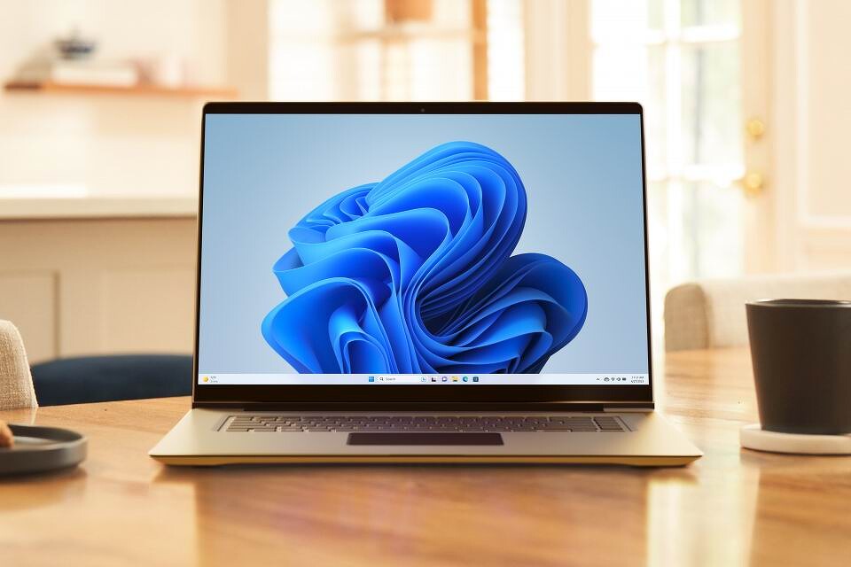 Microsoft отключила «телефонную» активацию Windows для всех. Россия осталась без нее еще в 2022 году