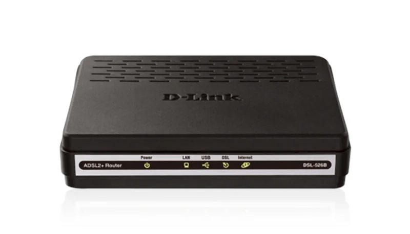  Источник изображения: D-Link 