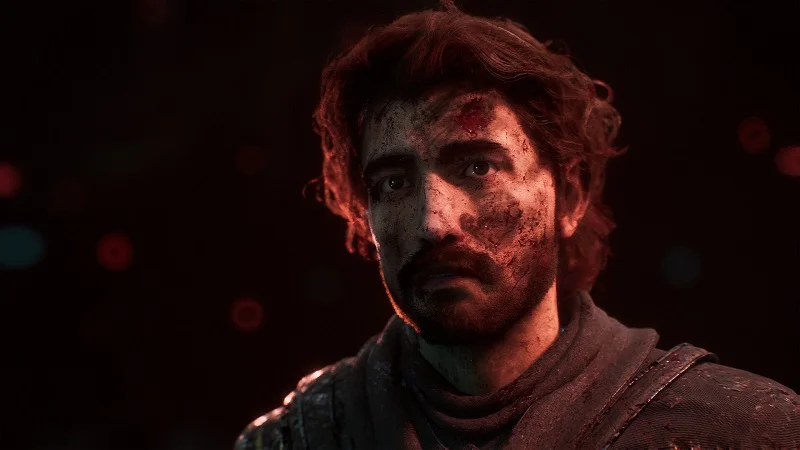  Источник изображений: Steam 