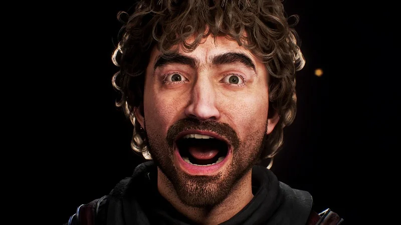  Источник изображения: X (photomodeoftsu) 