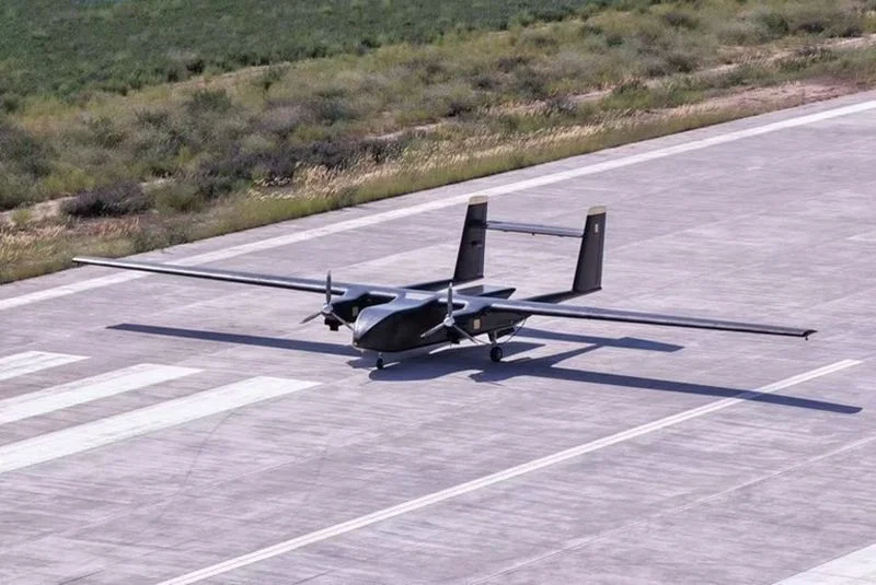  Источник изображения: CCTV 