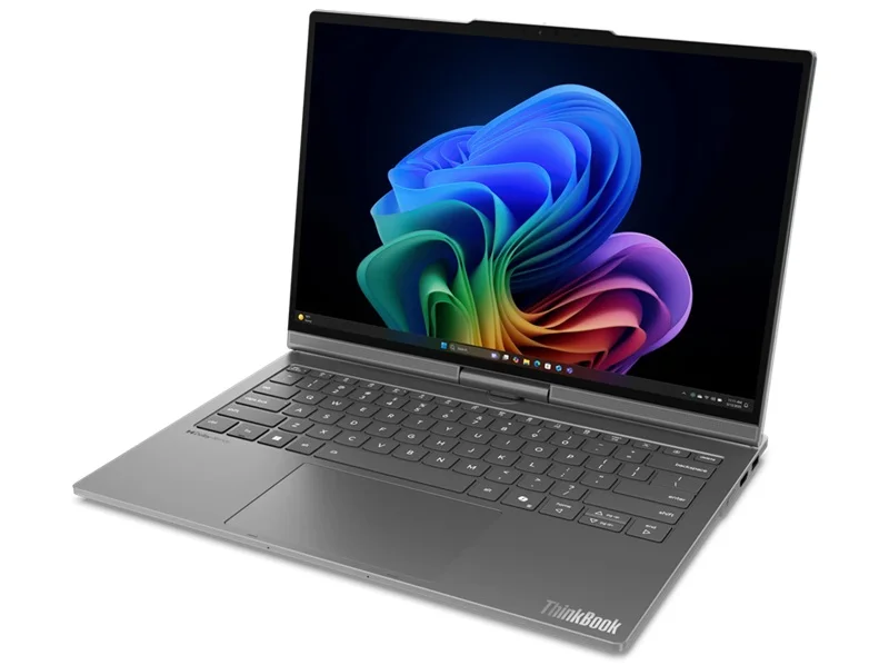  Источник изображений: Lenovo 