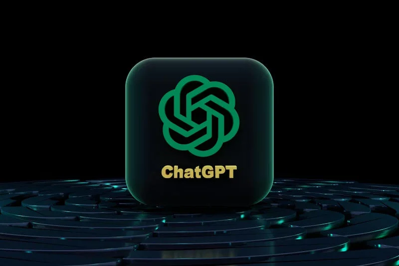  Источник изображения: BoliviaInteligente / unsplash.com 