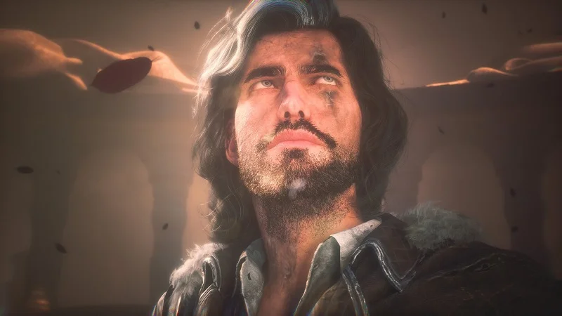  Источник изображения: X (TravellingPaddy) 