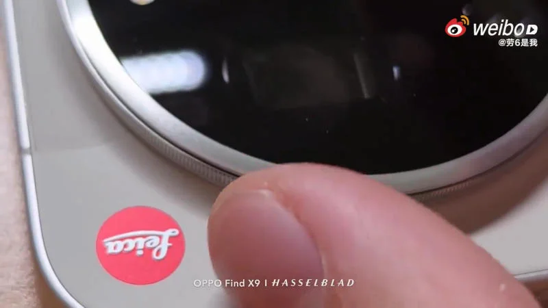  Источник изображения: x.com/Devinarde 