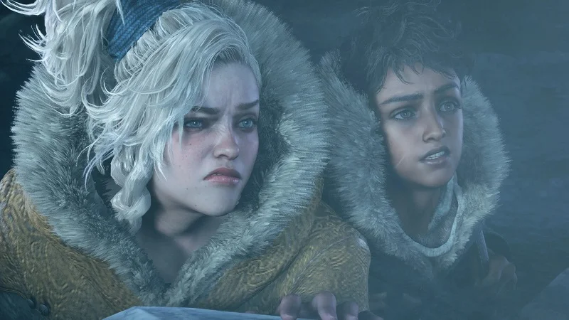  Источник изображения: Capcom 