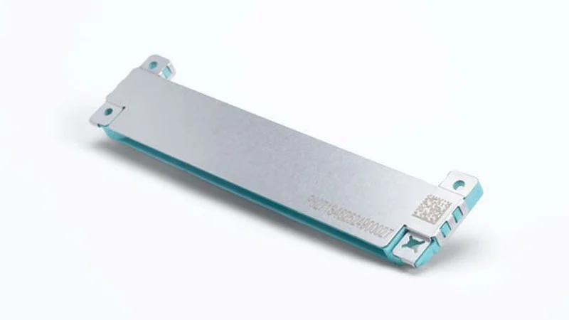  Источник изображения: Ventiva 